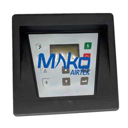 6256310000 Programmed Control Panel for Air Compressor