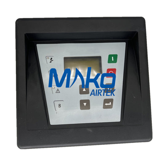 6256310000 Programmed Control Panel for Air Compressor