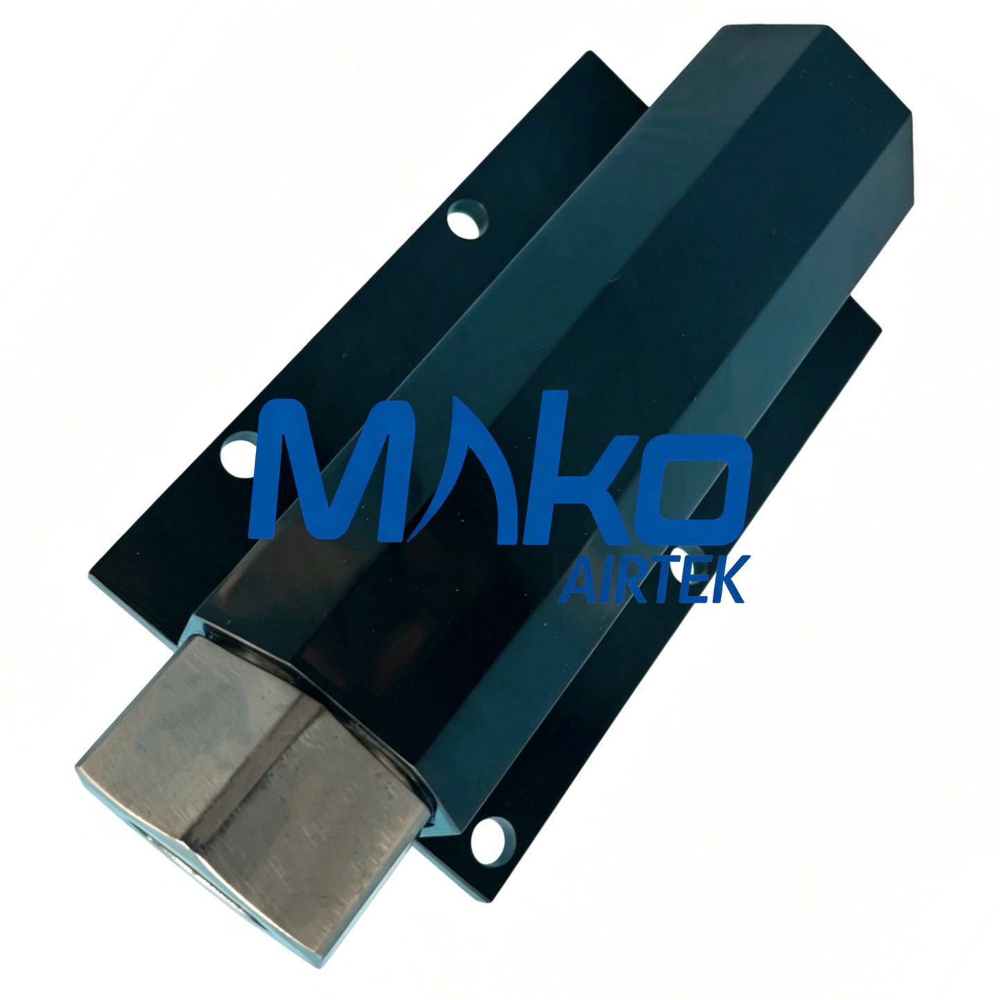 Major Valve Svc Fits ARO 67089-1