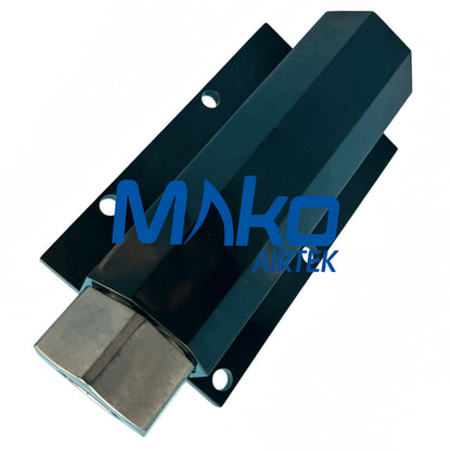 Major Valve Svc Fits ARO 67089-1