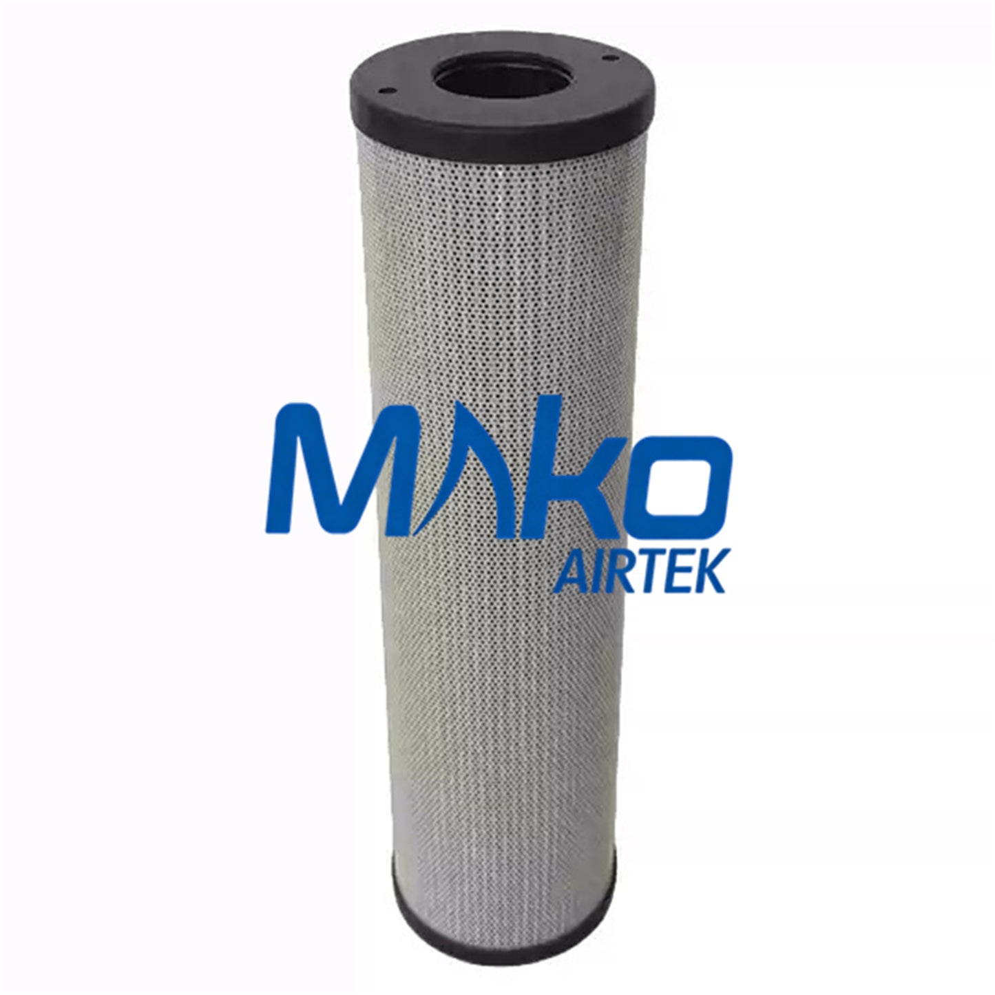1622706405 Комплект клапанов термостата Core Fit Atlas Copco