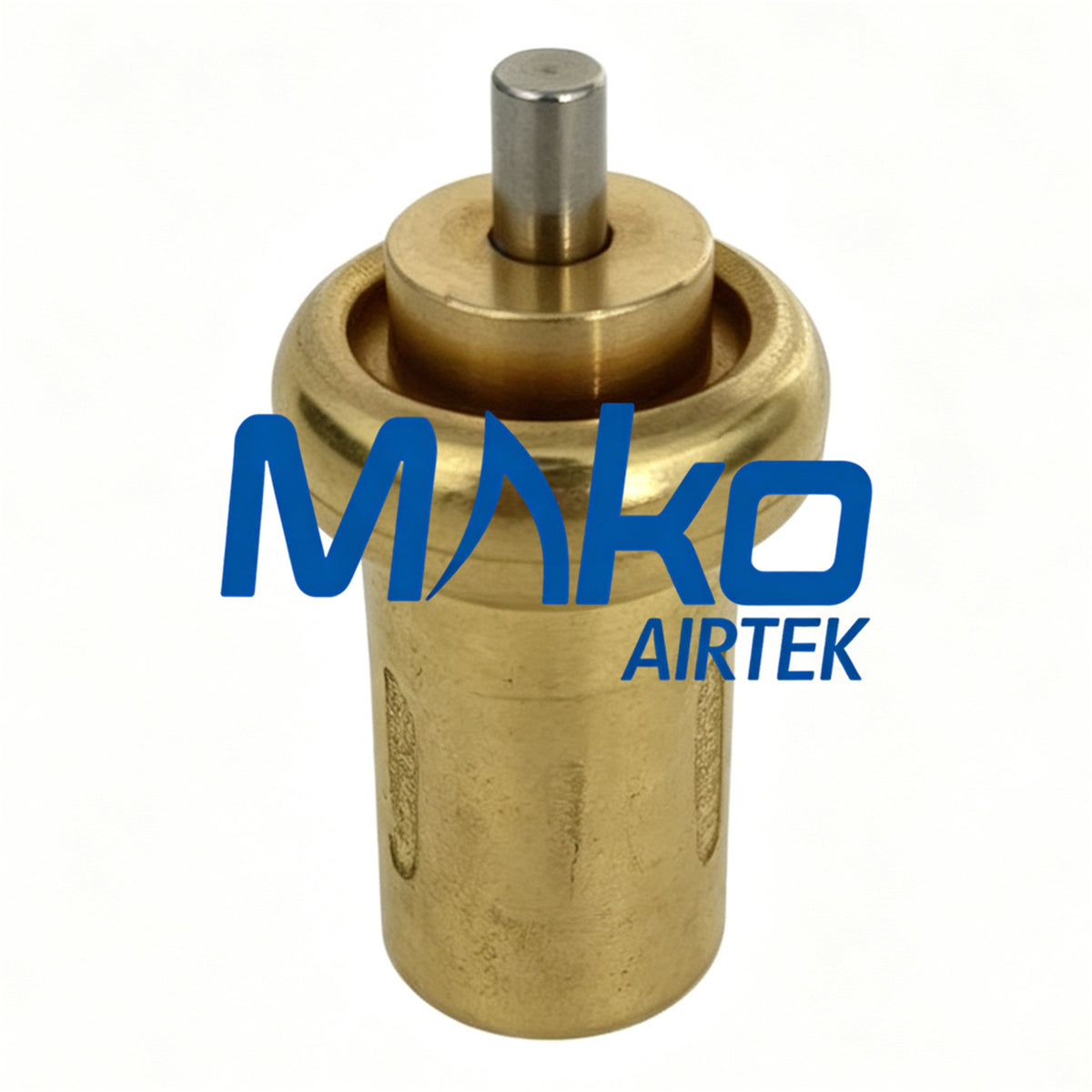 Thermostat Valve Core Fits Air Compressor 2205526520