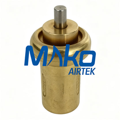 Thermostat Valve Core Fits Air Compressor 2205526520