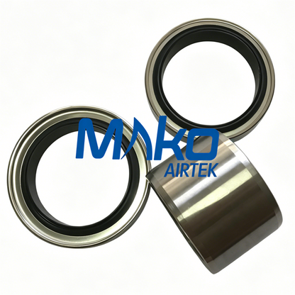 Fits Ingersoll Rand Shaft Seal Kit 42412197