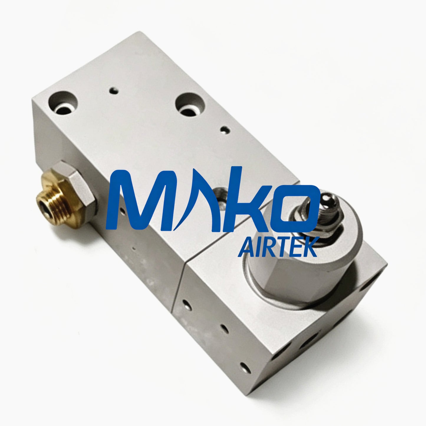 88292019-694 Inlet Valve Fits Sullair