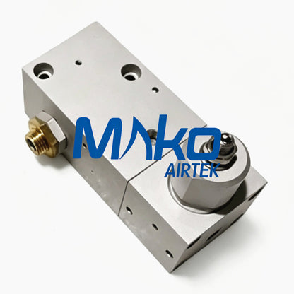 88292019-694 Inlet Valve Fits Sullair