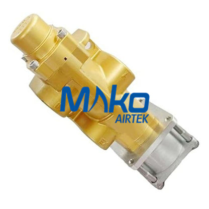 Air Control Valve Fits Gardner Denver 90AR262