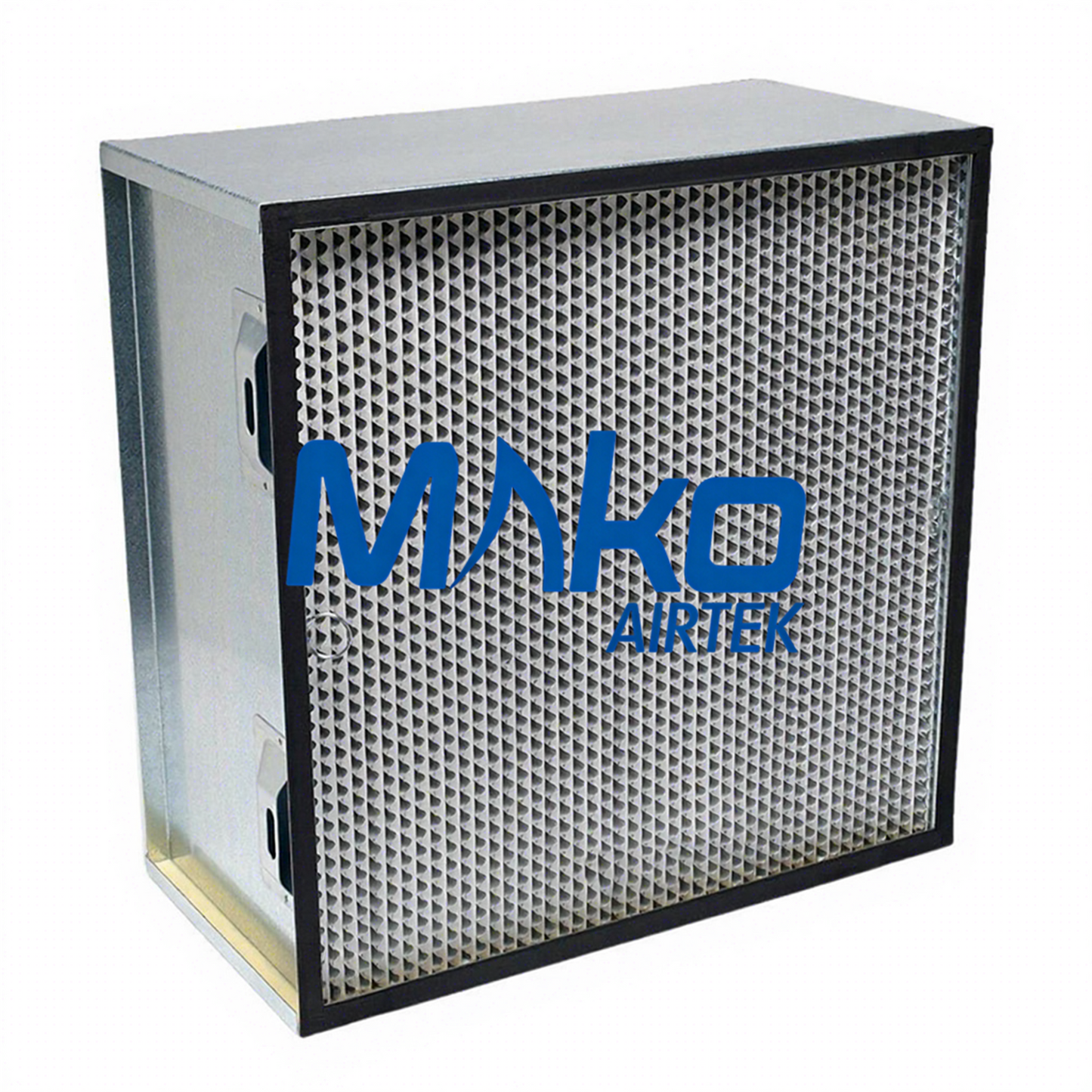 94744745 Fits Ingersoll Rand Air Filter