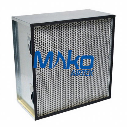 94744745 Fits Ingersoll Rand Air Filter