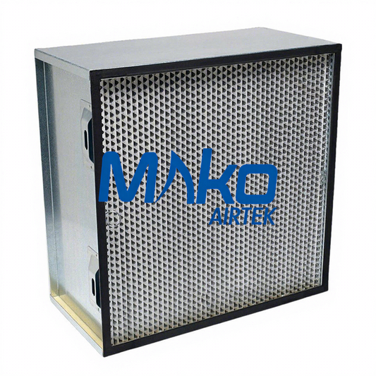 94744745 Fits Ingersoll Rand Air Filter