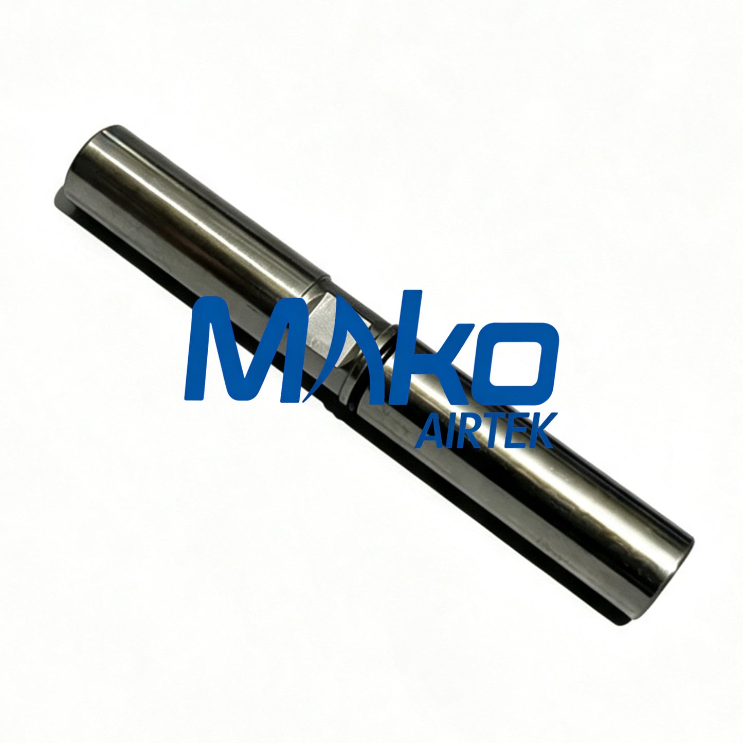 Rod Fits ARO 96474