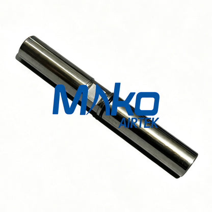 Rod Fits ARO 96474