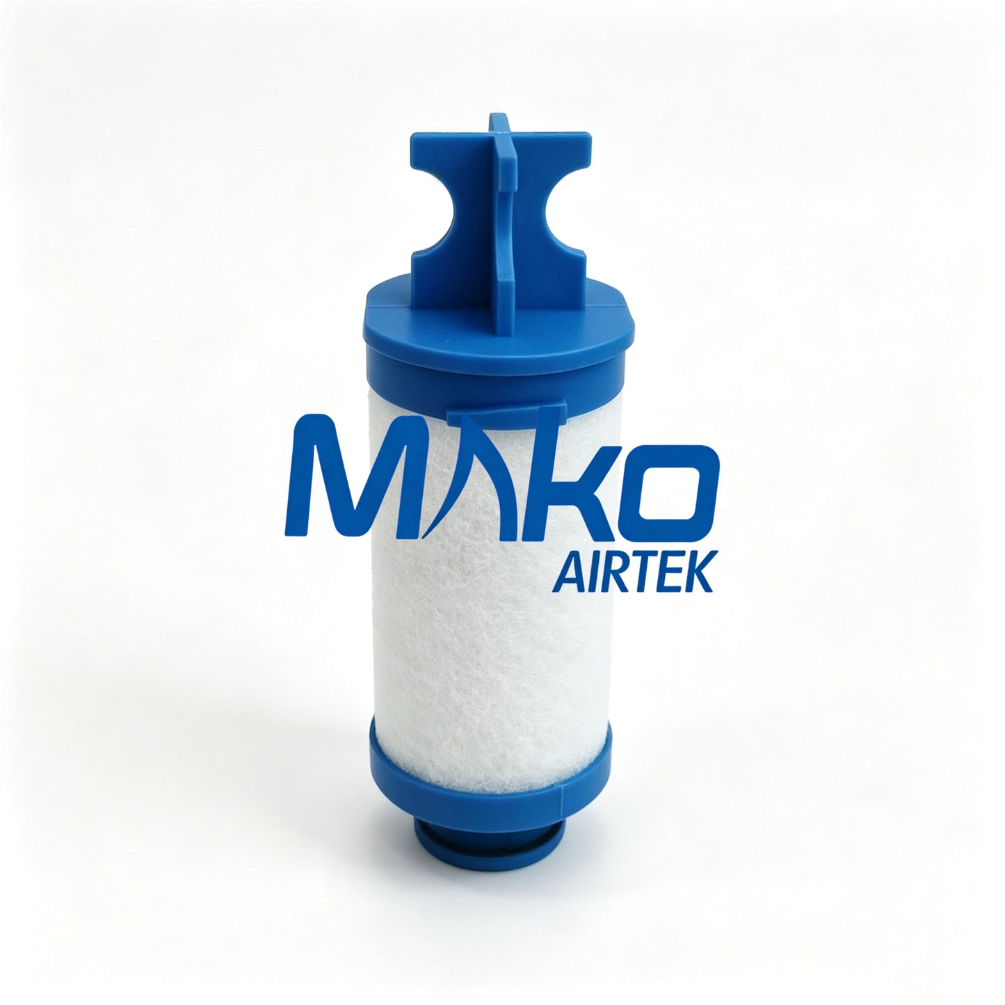 96541064200 Separator Fits Becker
