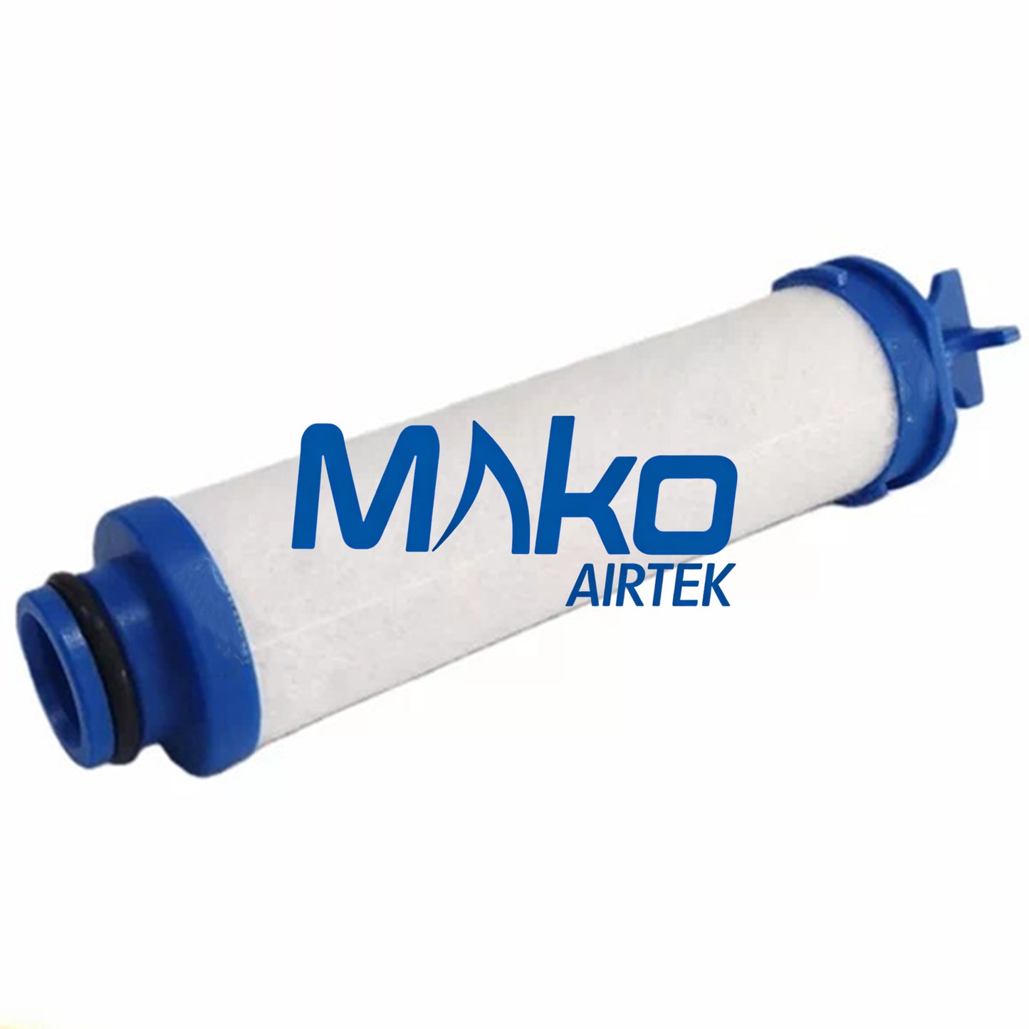 96540064300 Separator Fits Becker