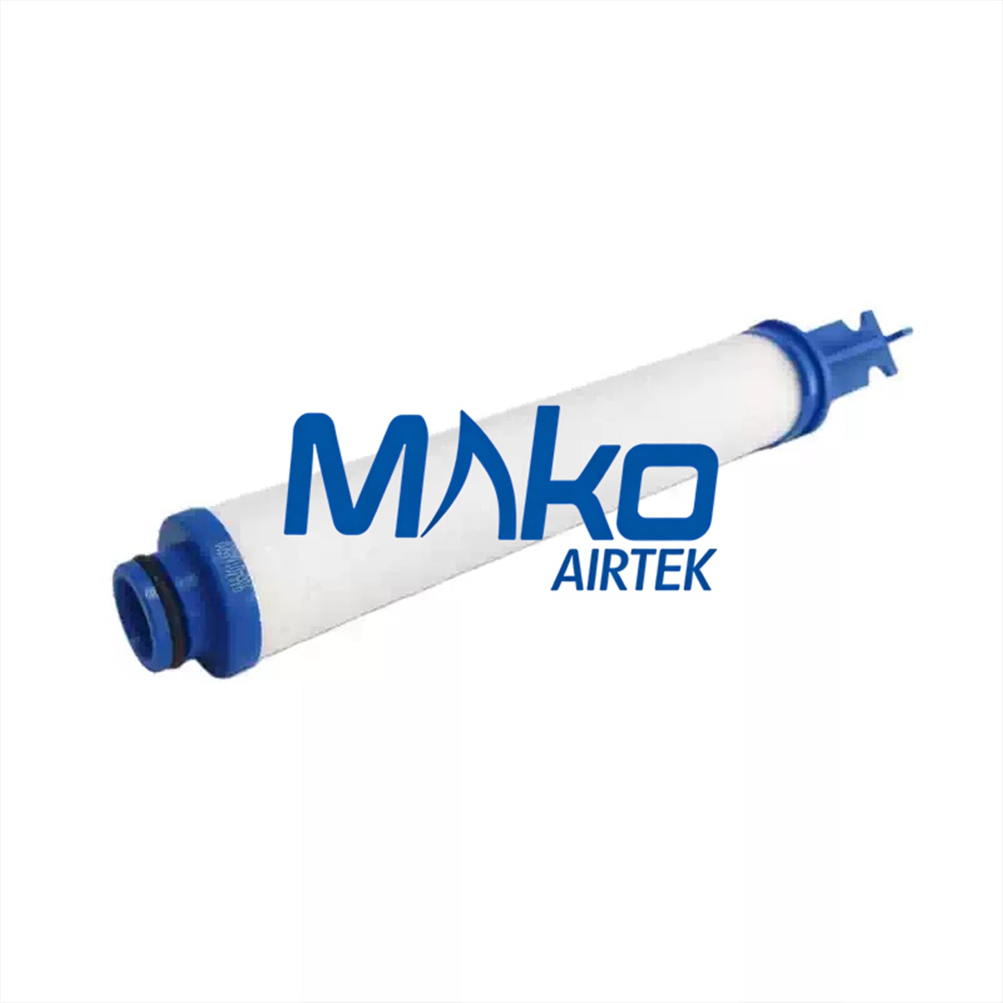 96541164500 Separator Fits Becker