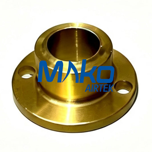 Sleeve Bushing Fits ARO 98723-1