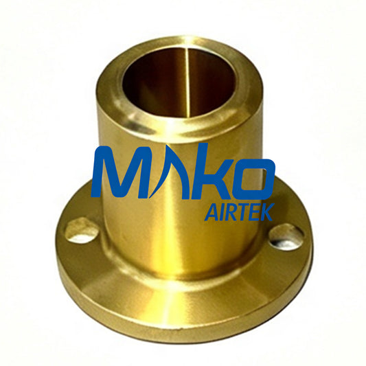 Sleeve Bushing Fits ARO 98723-2