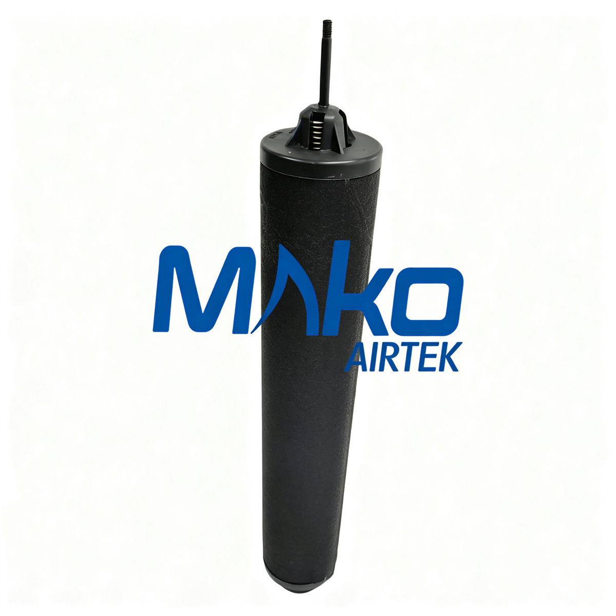 A35900403 Oil Mist Separator Fits Edwards