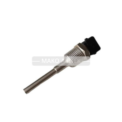 1089057405 Fits Atlas Copco Air Compressor Temperature Sensor