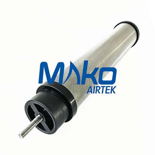 E-9-HP 99124802 Filter Element Fits Hankison