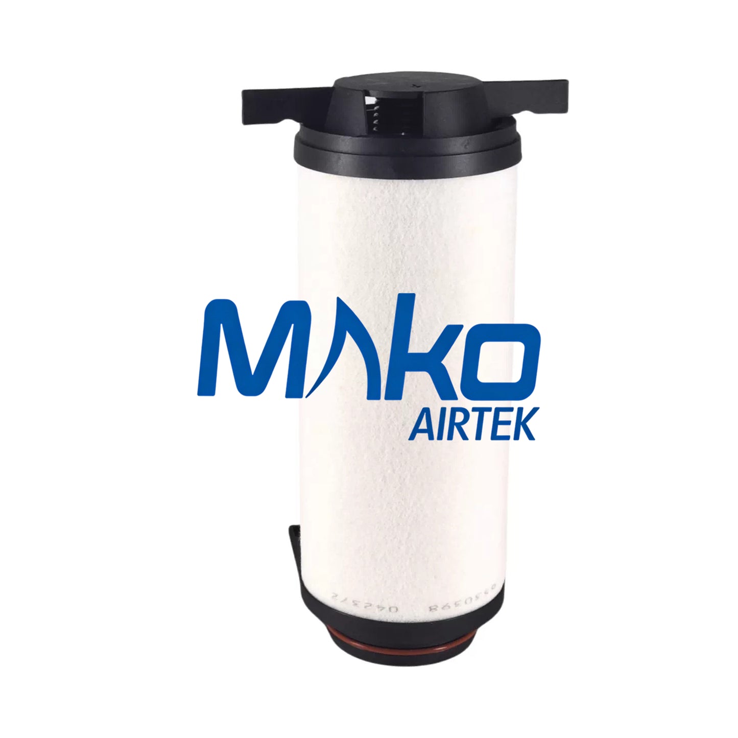 EK9606M Filter Fits Vacuum Pump