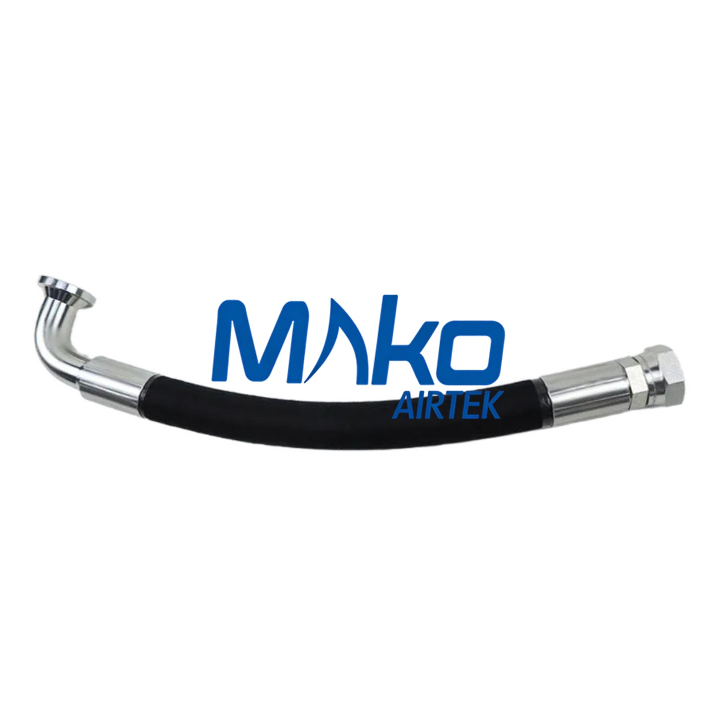Hose Assembly Fits Atlas Copco 1092003902