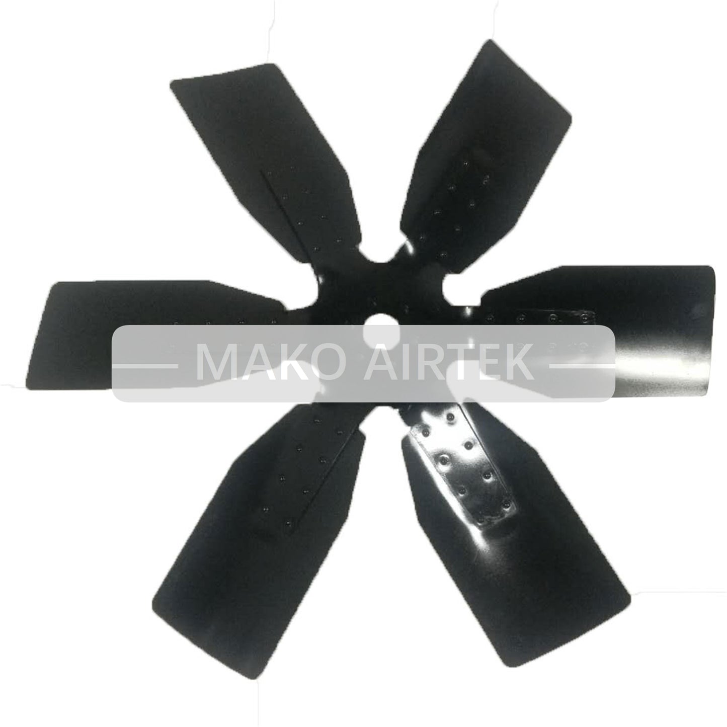 Fit INGERSOLL RAND  39853973  Fan