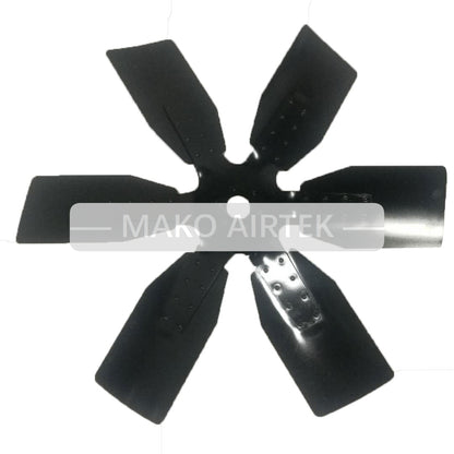 Fit INGERSOLL RAND  39853973  Fan