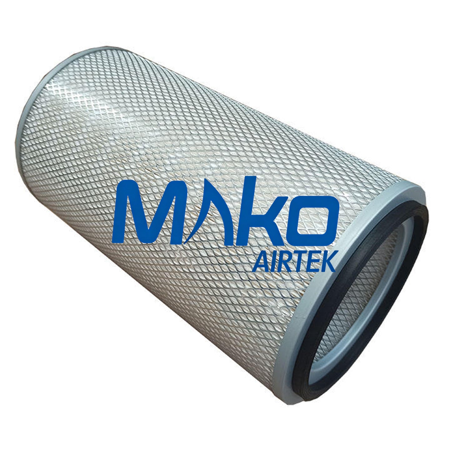 Air Filter Fits Denair 1501-23-5-01
