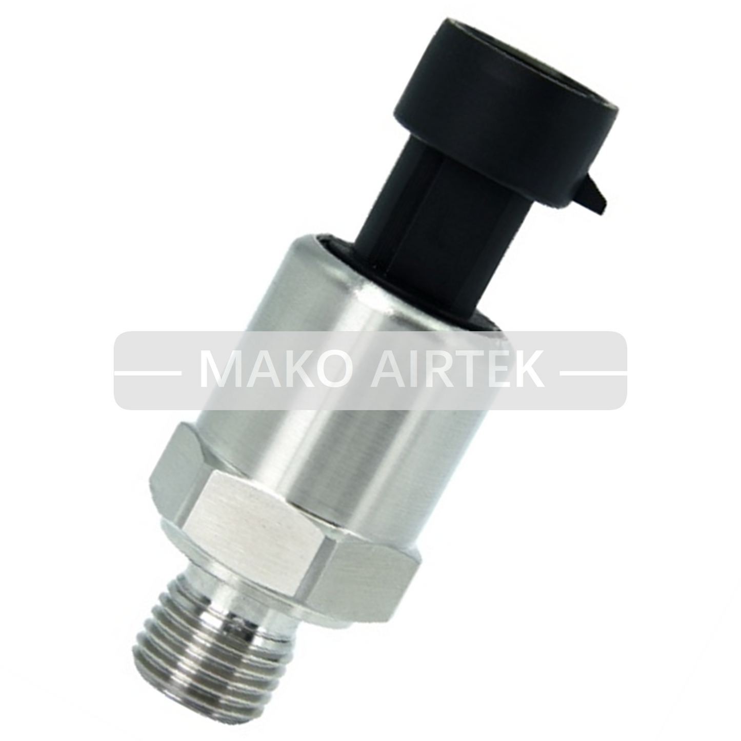 02250155-174 Sensor Fits Sullair Air Compressor