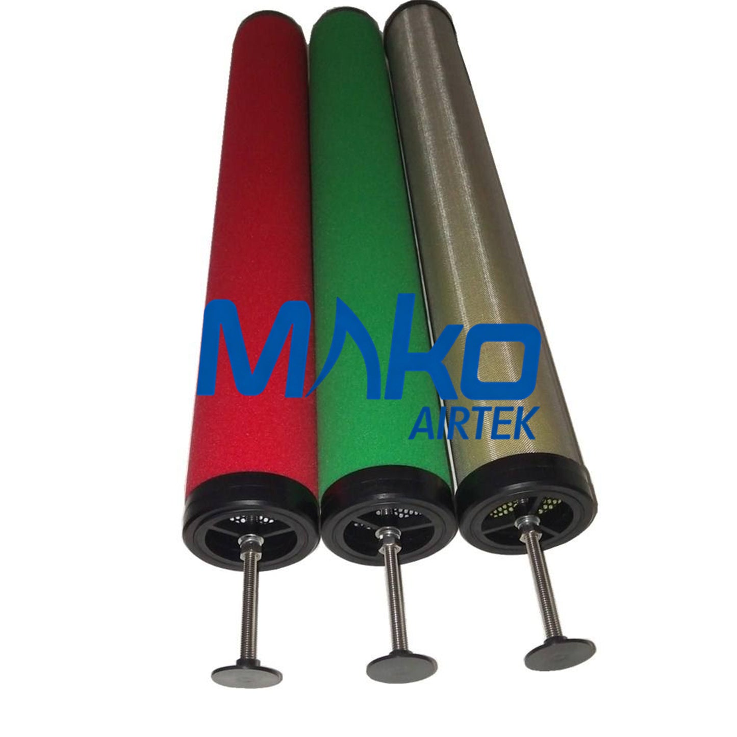 Coalescing Filter Element Fits KAESER E185KD