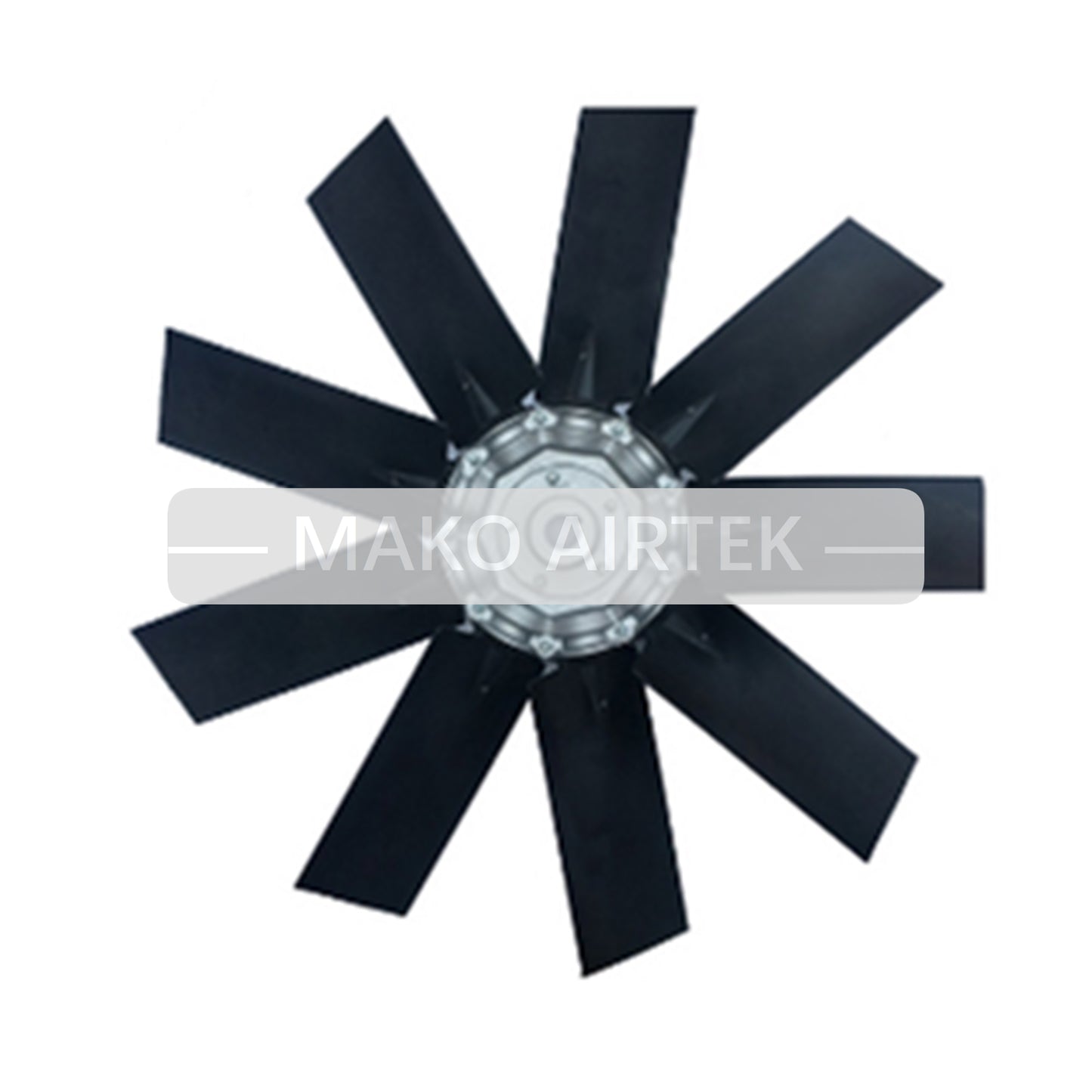 Fit INGERSOLL RAND  39853973  Fan