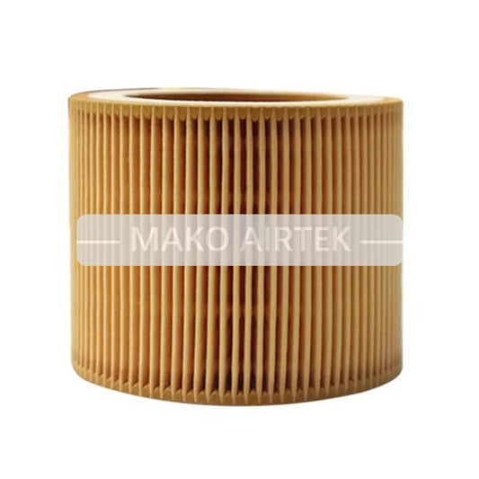 C1140 Fits Mann Air Filter