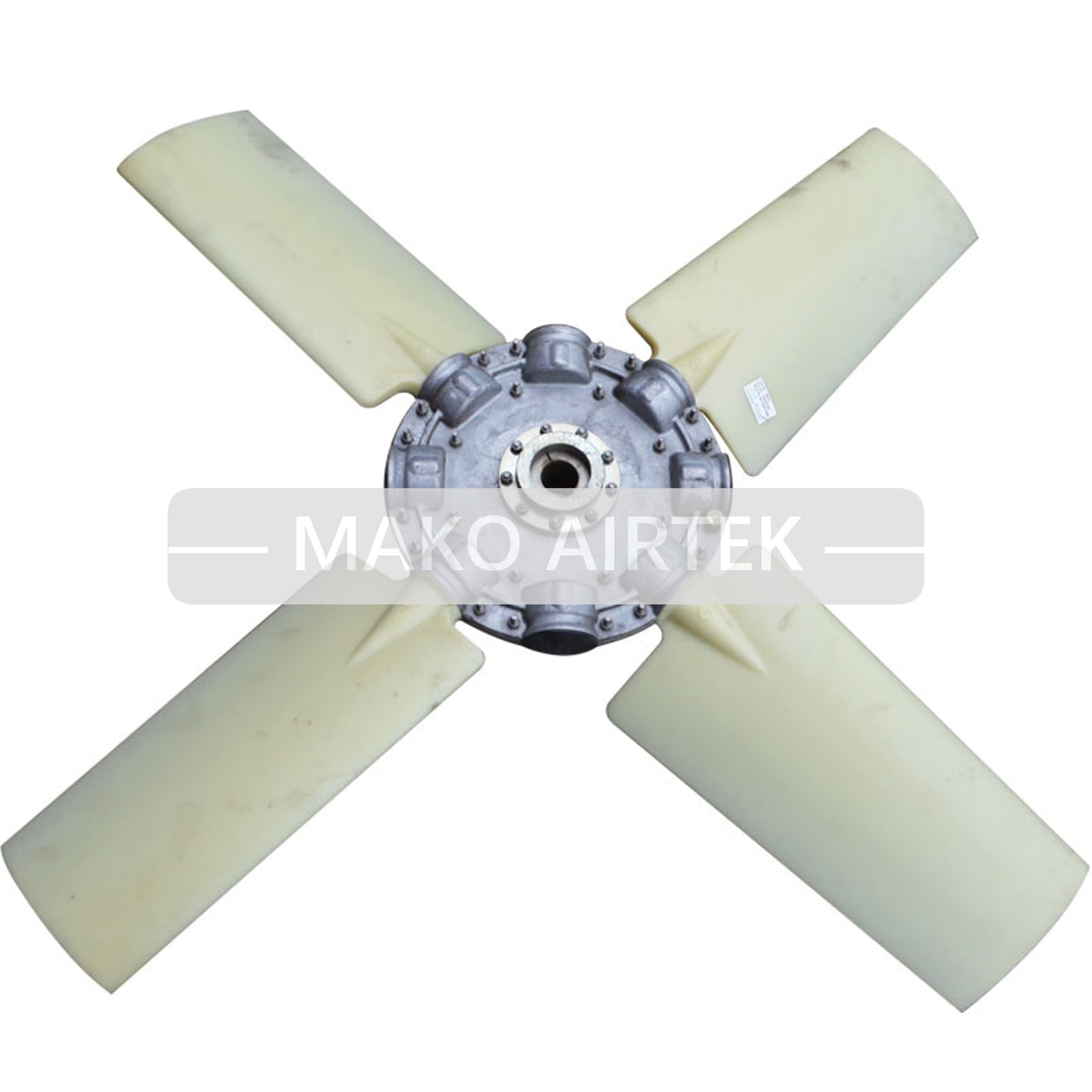 Fit INGERSOLL RAND  39853973  Fan