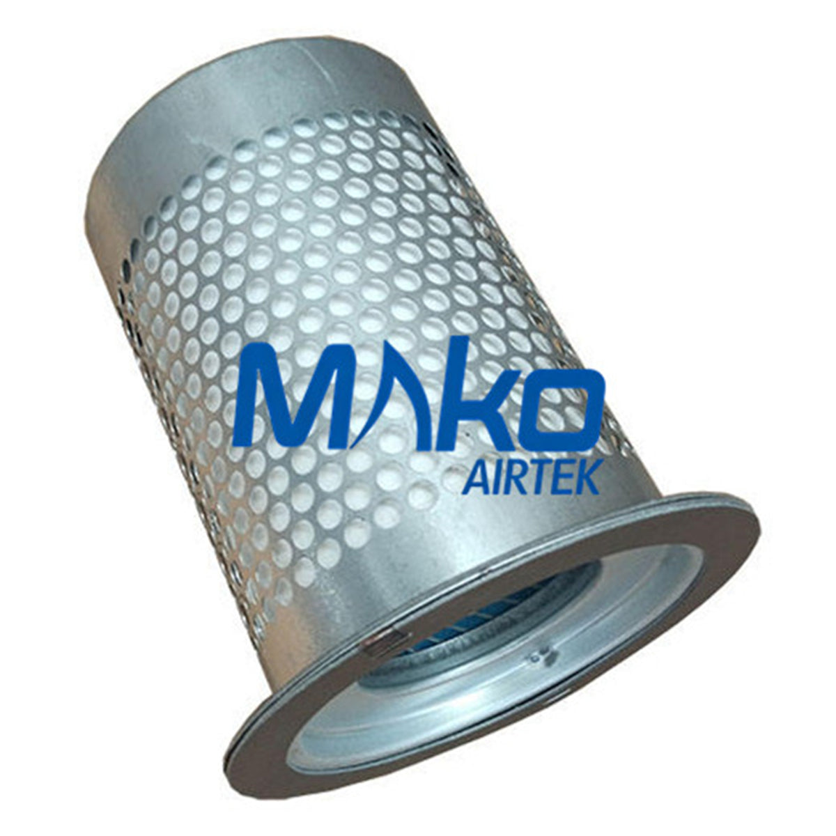Air Oil Separator Fits Compair 98262-252