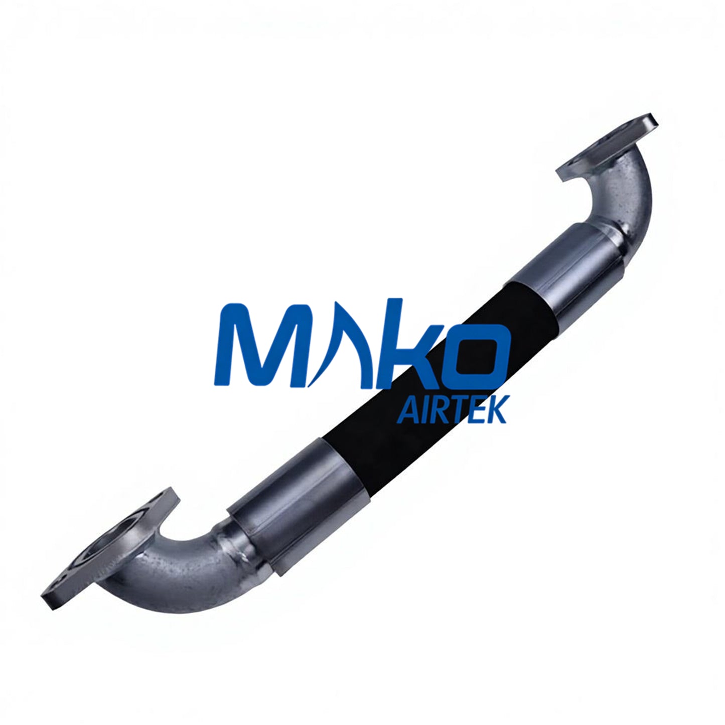 Hose Assembly Fits Atlas Copco 1092003902