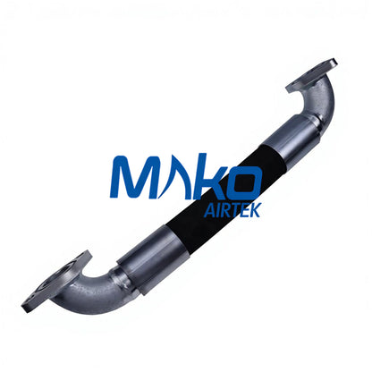 Hose Assembly Fits Atlas Copco 1092003902