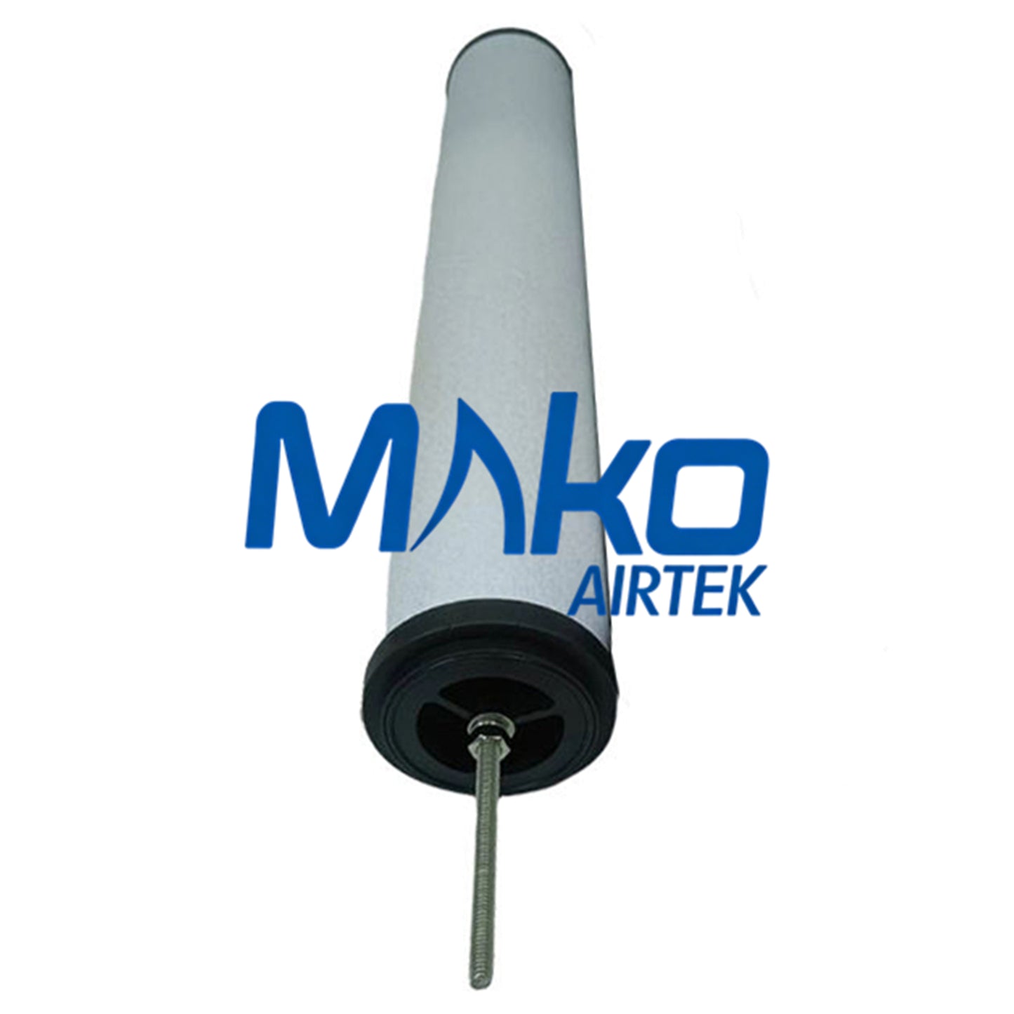 Coalescing Filter Element Fits KAESER E185KD