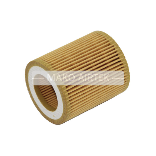 1622065800 Air Filter Element Cartridge Fits Atlas Copco Compressor