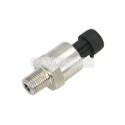 1089057560 Sensor Fits Atlas Copco Air Compressor