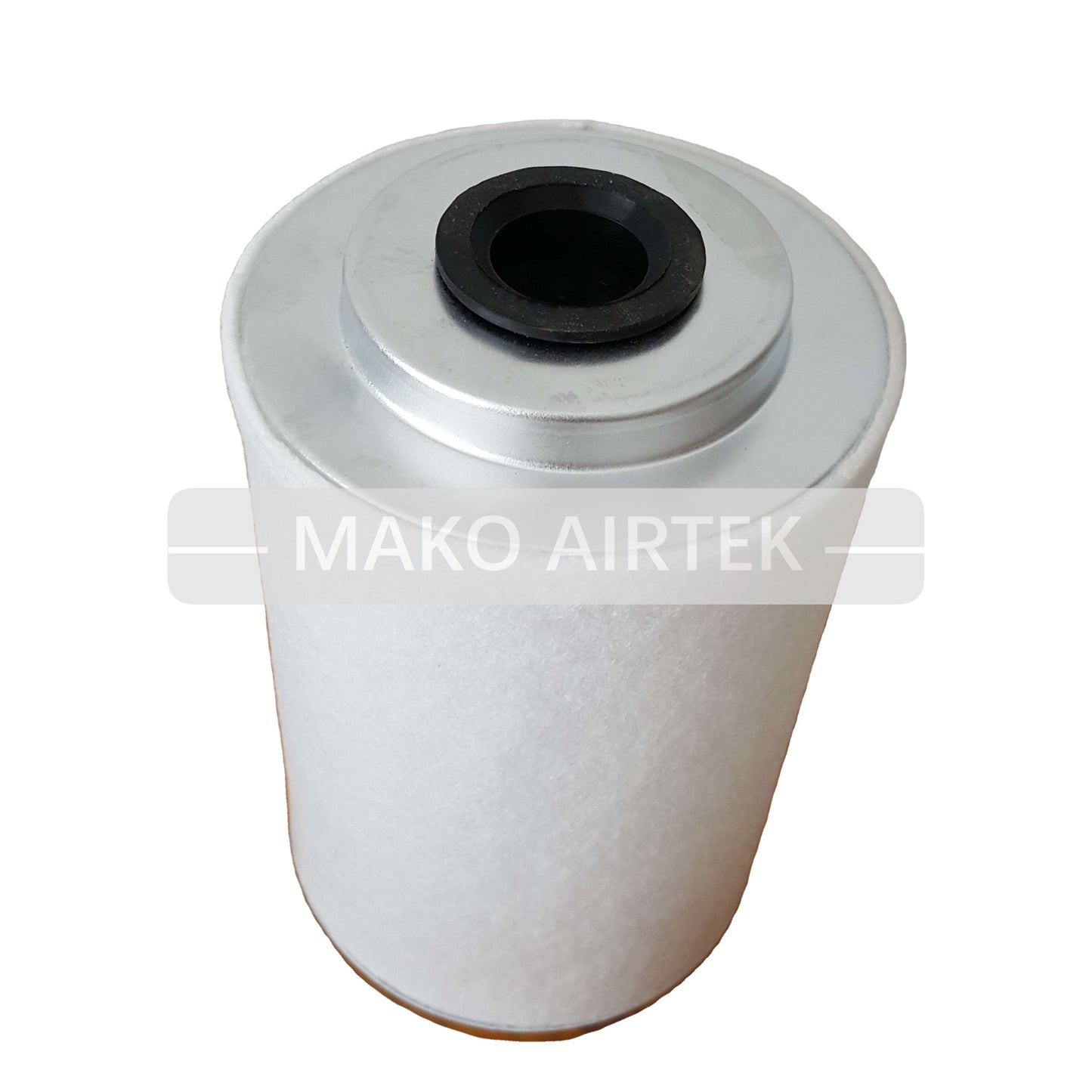 1604132880 Air Oil Separator Fits Atlas Copco Air Compressor