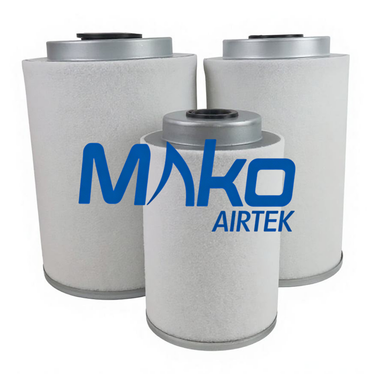 3002608700 Separator Fits Atlas Copco Air Compressor