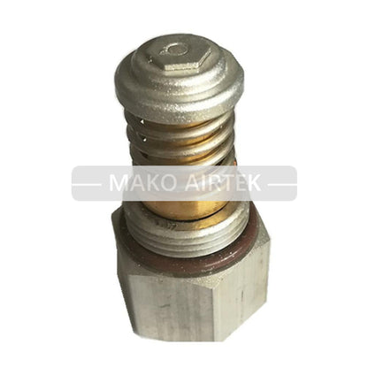 Thermostat Valve Fits Ingesoll Rand 22282024