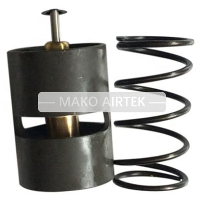 1622375980 Thermostat Valve Kit Core Fits Atlas Copco Compressor
