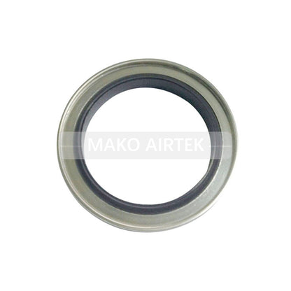 1621484000 Lip Seal Fits Atlas Copco Air Compressor