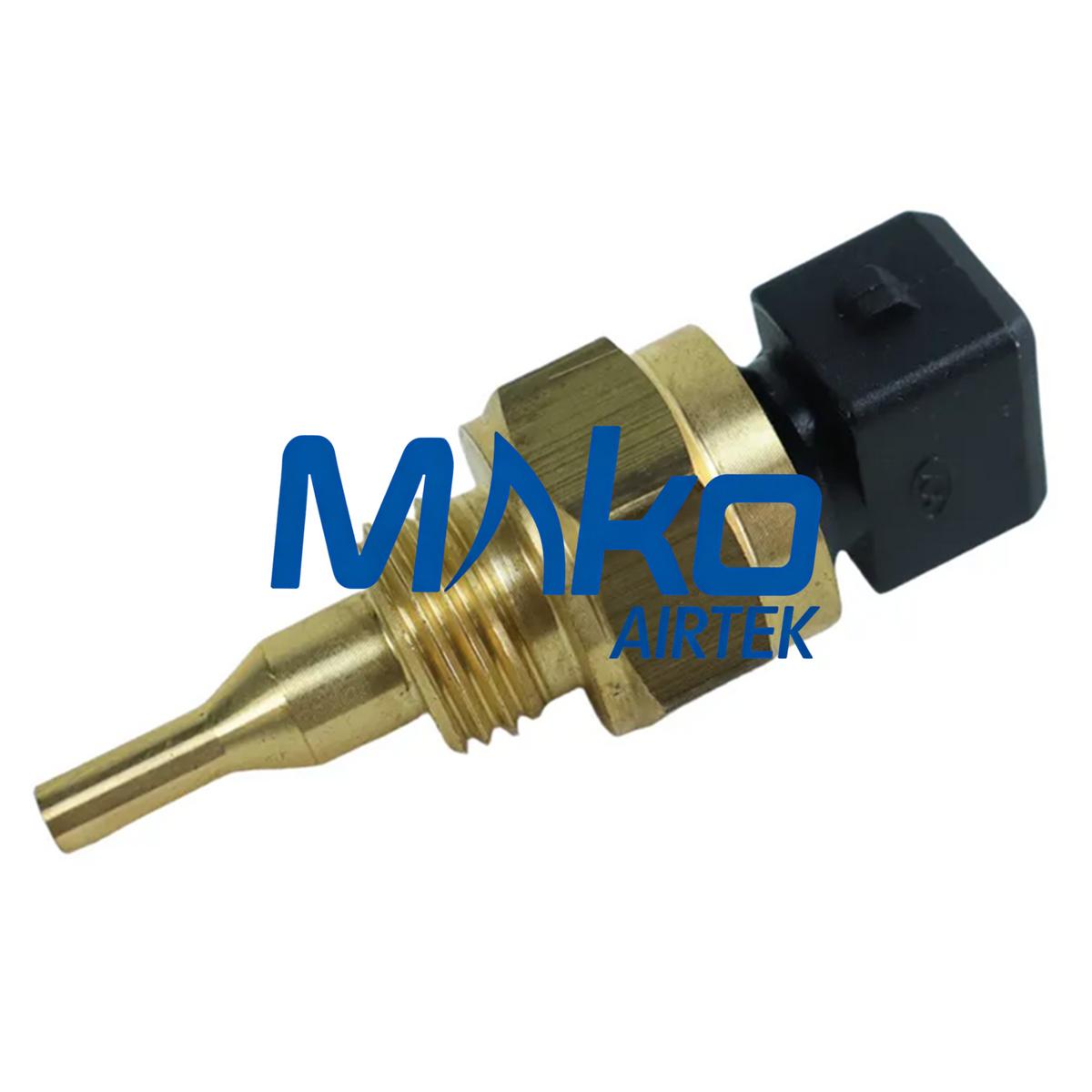 136.00103 Fits ALMIG Temperature Sensor