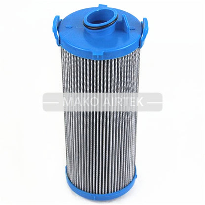 1PC Hydraulic Filter Fits Donaldson P766959