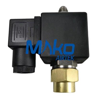 39912795 Expansion Joint Fits Ingersoll Rand