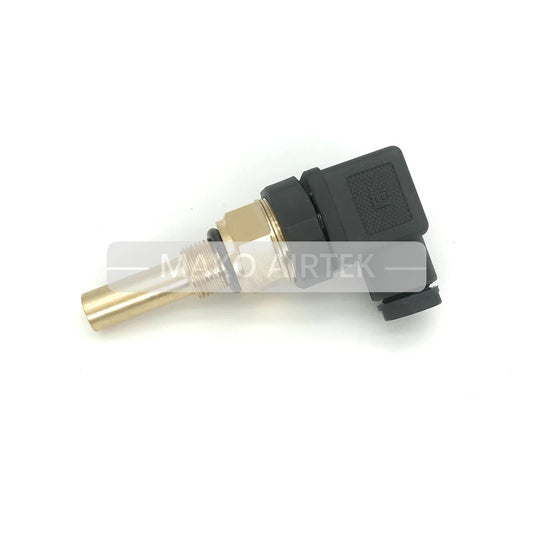 7.7035.0 Temperature Sensor Fits Kaeser Screw Air Compressor