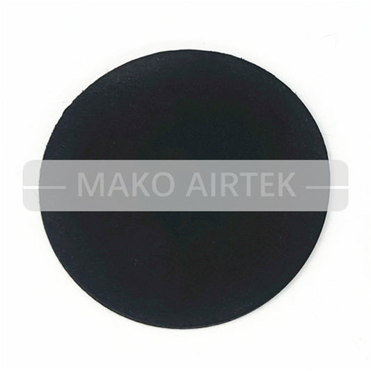 Fits KAESER Replacement Diaphragm 5.1007.0